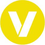 Veer discount code